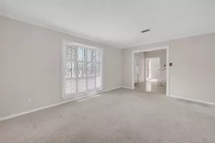 2911 Robinson Rd, Missouri City, TX 77459 - Photo 9