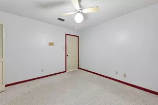 2911 Robinson Rd, Missouri City, TX 77459 - Photo 39