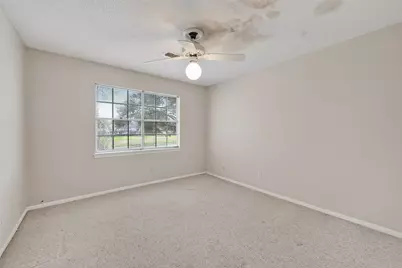 2911 Robinson Road, Missouri City, TX 77459 - Photo 29