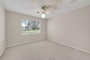 2911 Robinson Rd, Missouri City, TX 77459 - Photo 29