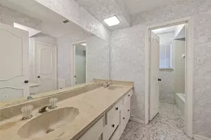 2911 Robinson Rd, Missouri City, TX 77459 - Photo 35