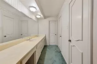 2911 Robinson Rd, Missouri City, TX 77459 - Photo 43