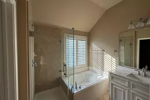 27511 Gatlin Ln, Spring, TX 77386 - Photo 11