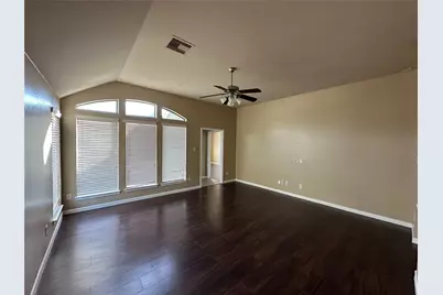 27511 Gatlin Lane, Spring, TX 77386 - Photo 7