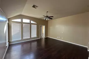 27511 Gatlin Ln, Spring, TX 77386 - Photo 7