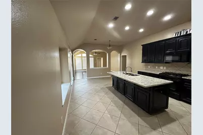 27511 Gatlin Lane, Spring, TX 77386 - Photo 5