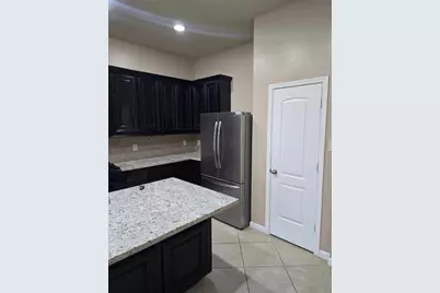 27511 Gatlin Lane, Spring, TX 77386 - Photo 17