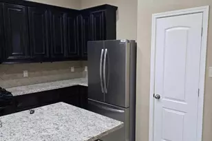 27511 Gatlin Ln, Spring, TX 77386 - Photo 17