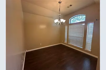 27511 Gatlin Lane, Spring, TX 77386 - Photo 3