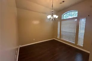 27511 Gatlin Ln, Spring, TX 77386 - Photo 3