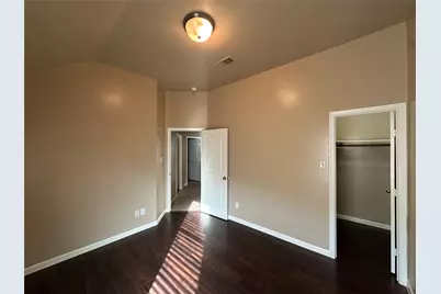 27511 Gatlin Lane, Spring, TX 77386 - Photo 13