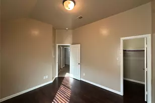 27511 Gatlin Ln, Spring, TX 77386 - Photo 13