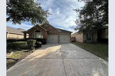 27511 Gatlin Lane, Spring, TX 77386 - Photo 1