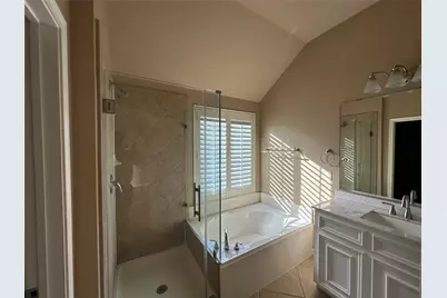 27511 Gatlin Lane, Spring, TX 77386 - Photo 11