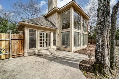 67 N Skyflower Court, The Woodlands, TX 77381 - Photo 43