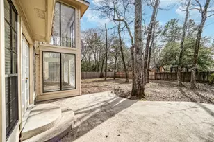 67 N Skyflower Ct, The Woodlands, TX 77381 - Photo 41