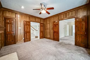 67 N Skyflower Ct, Spring, TX 77381 - Photo 29