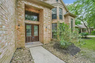 67 N Skyflower Ct, Spring, TX 77381 - Photo 5