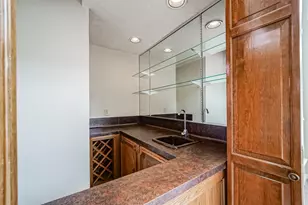 67 N Skyflower Ct, Spring, TX 77381 - Photo 13