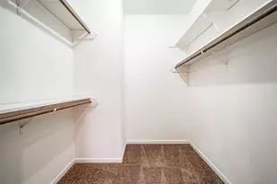 67 N Skyflower Ct, The Woodlands, TX 77381 - Photo 27