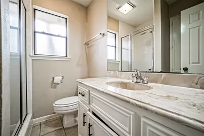 67 N Skyflower Court, The Woodlands, TX 77381 - Photo 39