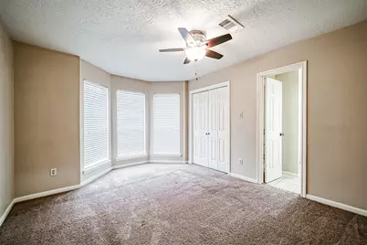 67 N Skyflower Court, The Woodlands, TX 77381 - Photo 37