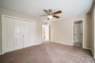 67 N Skyflower Ct, The Woodlands, TX 77381 - Photo 33