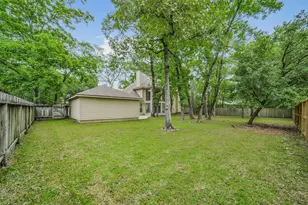 67 N Skyflower Ct, Spring, TX 77381 - Photo 41