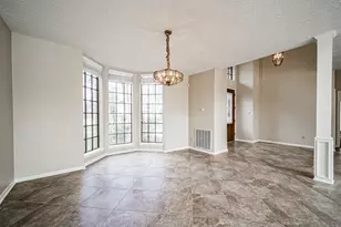 67 N Skyflower Ct, Spring, TX 77381 - Photo 11
