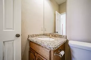 67 N Skyflower Ct, Spring, TX 77381 - Photo 19