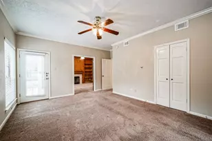 67 N Skyflower Ct, The Woodlands, TX 77381 - Photo 21