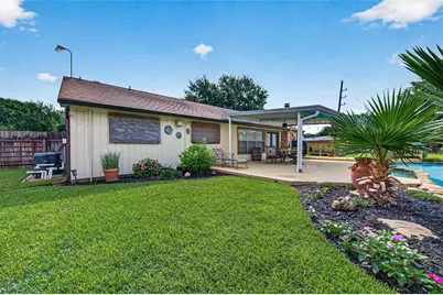 11603 Bonaparte Drive, Cypress, TX 77429 - Photo 37