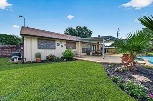 11603 Bonaparte Dr, Cypress, TX 77429 - Photo 37