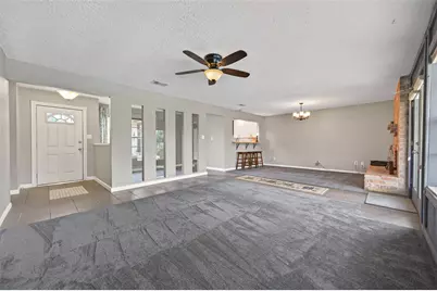 11603 Bonaparte Drive, Cypress, TX 77429 - Photo 7