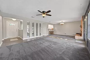 11603 Bonaparte Dr, Cypress, TX 77429 - Photo 7