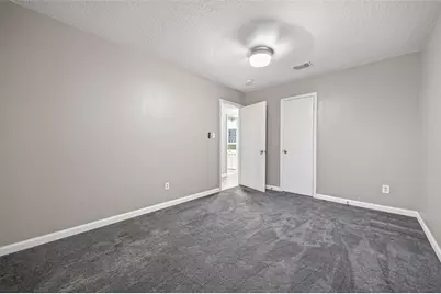 11603 Bonaparte Drive, Cypress, TX 77429 - Photo 23