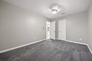 11603 Bonaparte Dr, Cypress, TX 77429 - Photo 23