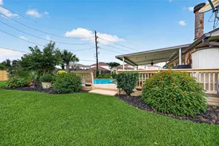 11603 Bonaparte Dr, Cypress, TX 77429 - Photo 31