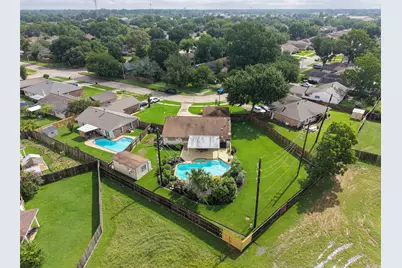 11603 Bonaparte Drive, Cypress, TX 77429 - Photo 41