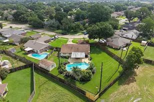 11603 Bonaparte Dr, Cypress, TX 77429 - Photo 41