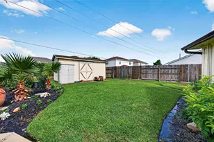 11603 Bonaparte Dr, Cypress, TX 77429 - Photo 39