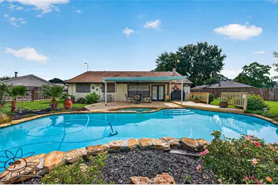 11603 Bonaparte Drive, Cypress, TX 77429 - Photo 35