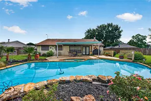 11603 Bonaparte Dr, Cypress, TX 77429 - Photo 35