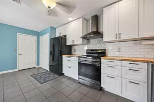 11603 Bonaparte Dr, Cypress, TX 77429 - Photo 13