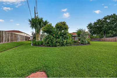 11603 Bonaparte Drive, Cypress, TX 77429 - Photo 33