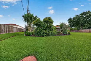11603 Bonaparte Dr, Cypress, TX 77429 - Photo 33