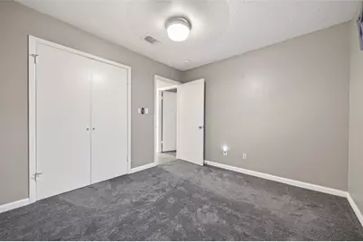 11603 Bonaparte Drive, Cypress, TX 77429 - Photo 25