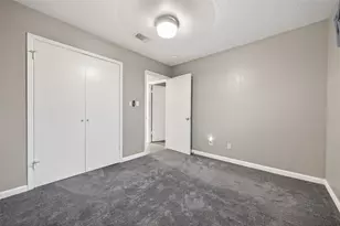 11603 Bonaparte Dr, Cypress, TX 77429 - Photo 25