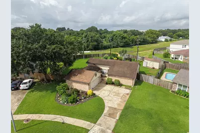 11603 Bonaparte Drive, Cypress, TX 77429 - Photo 3