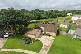 11603 Bonaparte Dr, Cypress, TX 77429 - Photo 3
